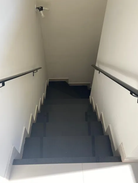 Comprar Comercial / Casa Comercial em S&atilde;o Jos&eacute; do Rio Preto R$ 1.500.000,00 - Foto 6