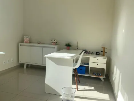 Comprar Comercial / Casa Comercial em S&atilde;o Jos&eacute; do Rio Preto R$ 1.500.000,00 - Foto 7