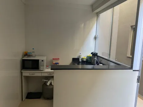 Comprar Comercial / Casa Comercial em S&atilde;o Jos&eacute; do Rio Preto R$ 1.500.000,00 - Foto 8