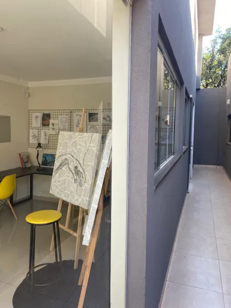 Comprar Comercial / Casa Comercial em S&atilde;o Jos&eacute; do Rio Preto R$ 1.500.000,00 - Foto 9
