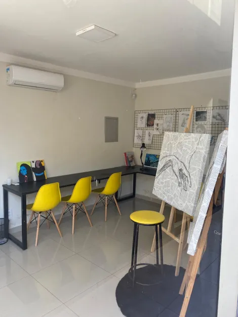 Comprar Comercial / Casa Comercial em S&atilde;o Jos&eacute; do Rio Preto R$ 1.500.000,00 - Foto 10