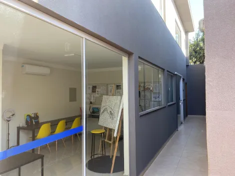Comprar Comercial / Casa Comercial em S&atilde;o Jos&eacute; do Rio Preto R$ 1.500.000,00 - Foto 11