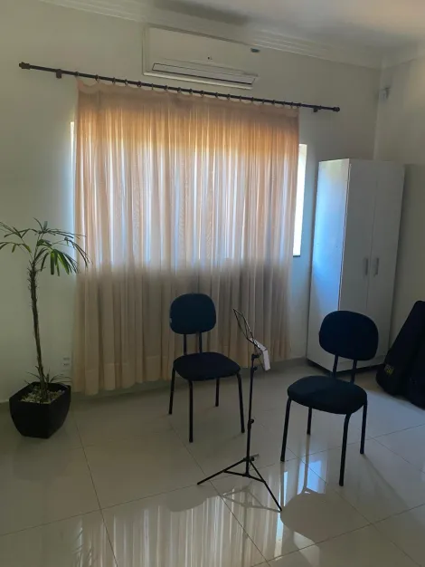 Comprar Comercial / Casa Comercial em S&atilde;o Jos&eacute; do Rio Preto R$ 1.500.000,00 - Foto 12