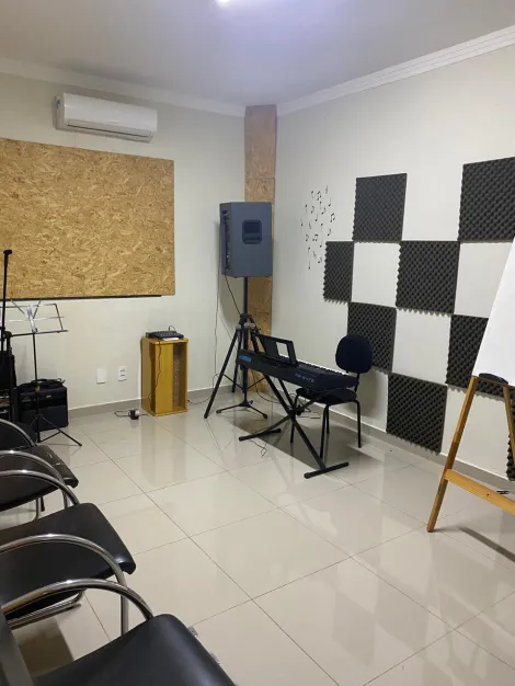 Comprar Comercial / Casa Comercial em S&atilde;o Jos&eacute; do Rio Preto R$ 1.500.000,00 - Foto 13