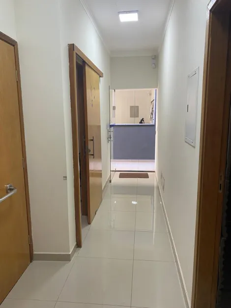 Comprar Comercial / Casa Comercial em S&atilde;o Jos&eacute; do Rio Preto R$ 1.500.000,00 - Foto 14