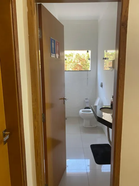 Comprar Comercial / Casa Comercial em S&atilde;o Jos&eacute; do Rio Preto R$ 1.500.000,00 - Foto 15