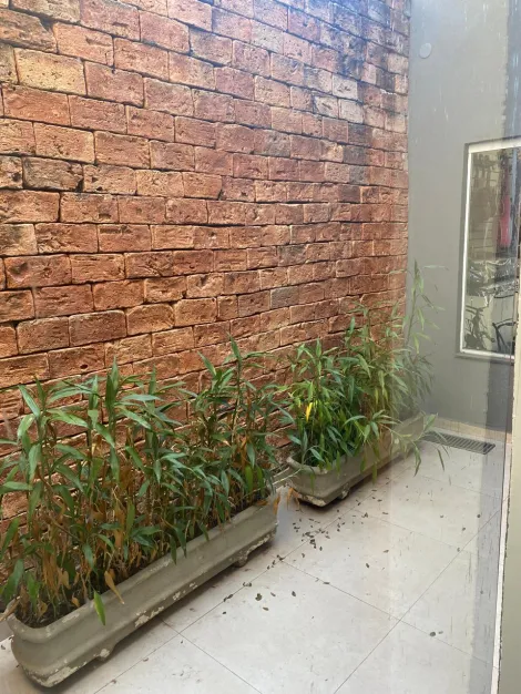 Comprar Comercial / Casa Comercial em S&atilde;o Jos&eacute; do Rio Preto R$ 1.500.000,00 - Foto 18
