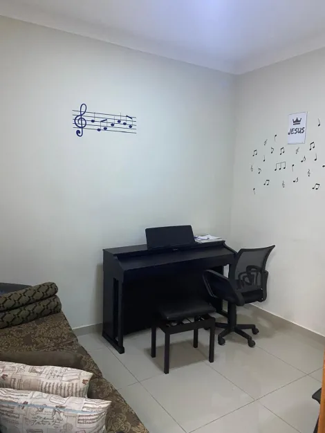 Comprar Comercial / Casa Comercial em S&atilde;o Jos&eacute; do Rio Preto R$ 1.500.000,00 - Foto 19