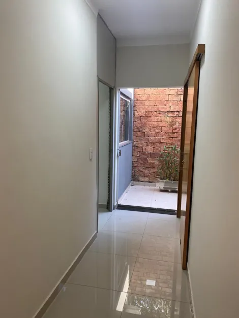 Comprar Comercial / Casa Comercial em S&atilde;o Jos&eacute; do Rio Preto R$ 1.500.000,00 - Foto 20