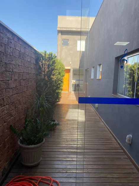 Comprar Comercial / Casa Comercial em S&atilde;o Jos&eacute; do Rio Preto R$ 1.500.000,00 - Foto 22