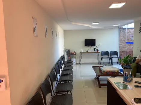 Comprar Comercial / Casa Comercial em S&atilde;o Jos&eacute; do Rio Preto R$ 1.500.000,00 - Foto 23
