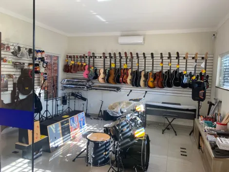 Comprar Comercial / Casa Comercial em S&atilde;o Jos&eacute; do Rio Preto R$ 1.500.000,00 - Foto 24