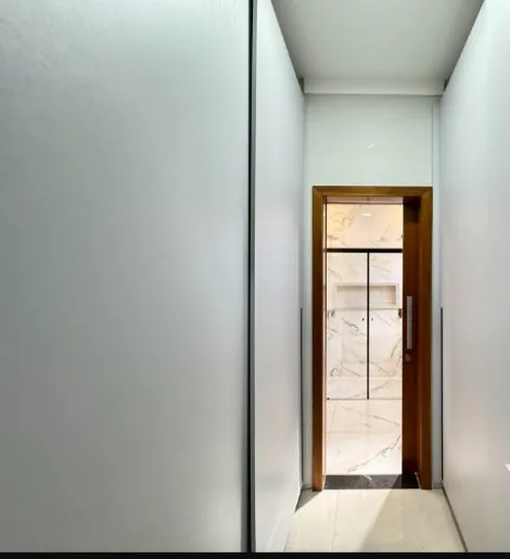 Comprar Casa / Condom&iacute;nio em S&atilde;o Jos&eacute; do Rio Preto R$ 1.250.000,00 - Foto 11
