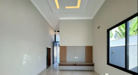Comprar Casa / Condom&iacute;nio em S&atilde;o Jos&eacute; do Rio Preto R$ 1.250.000,00 - Foto 5