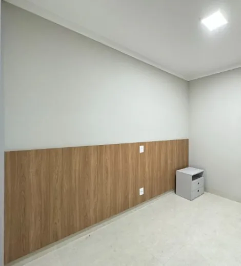 Comprar Casa / Condom&iacute;nio em S&atilde;o Jos&eacute; do Rio Preto R$ 1.250.000,00 - Foto 6