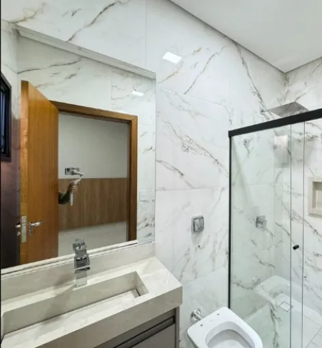 Comprar Casa / Condom&iacute;nio em S&atilde;o Jos&eacute; do Rio Preto R$ 1.250.000,00 - Foto 7