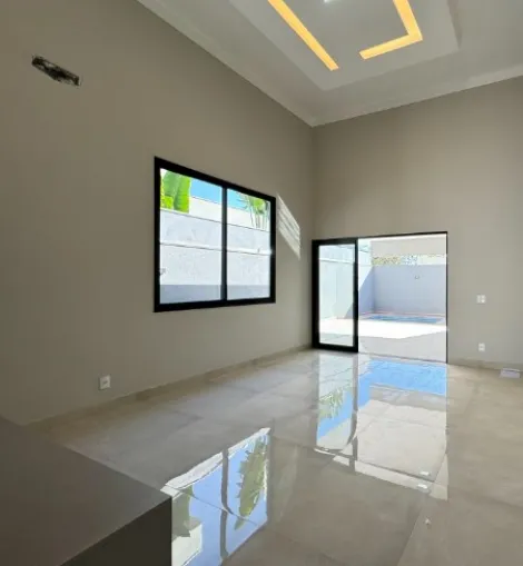 Comprar Casa / Condom&iacute;nio em S&atilde;o Jos&eacute; do Rio Preto R$ 1.250.000,00 - Foto 8