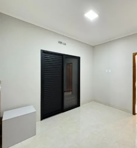 Comprar Casa / Condom&iacute;nio em S&atilde;o Jos&eacute; do Rio Preto R$ 1.250.000,00 - Foto 9
