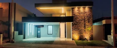Comprar Casa / Condom&iacute;nio em S&atilde;o Jos&eacute; do Rio Preto R$ 1.250.000,00 - Foto 10