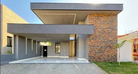 Alugar Casa / Condom&iacute;nio em S&atilde;o Jos&eacute; do Rio Preto. apenas R$ 1.250.000,00