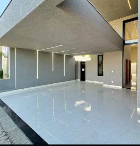 Comprar Casa / Condom&iacute;nio em S&atilde;o Jos&eacute; do Rio Preto R$ 1.250.000,00 - Foto 12