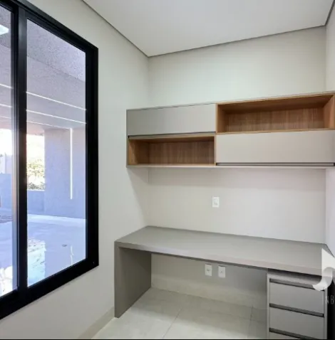 Comprar Casa / Condom&iacute;nio em S&atilde;o Jos&eacute; do Rio Preto R$ 1.250.000,00 - Foto 13