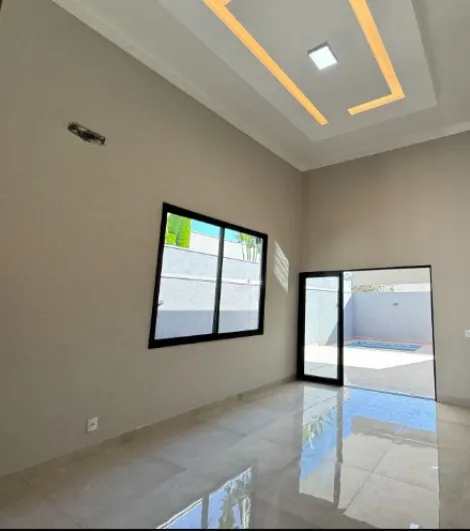 Comprar Casa / Condom&iacute;nio em S&atilde;o Jos&eacute; do Rio Preto R$ 1.250.000,00 - Foto 14
