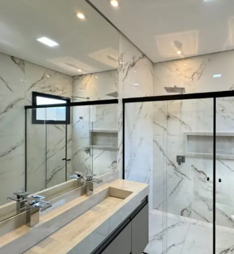 Comprar Casa / Condom&iacute;nio em S&atilde;o Jos&eacute; do Rio Preto R$ 1.250.000,00 - Foto 15