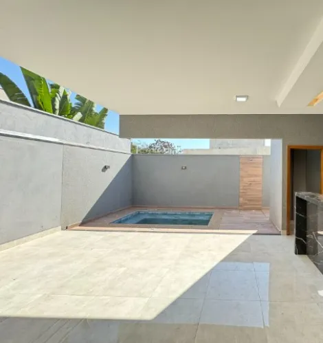 Comprar Casa / Condom&iacute;nio em S&atilde;o Jos&eacute; do Rio Preto R$ 1.250.000,00 - Foto 4