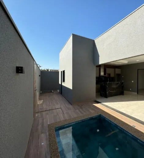 Comprar Casa / Condom&iacute;nio em S&atilde;o Jos&eacute; do Rio Preto R$ 1.250.000,00 - Foto 2