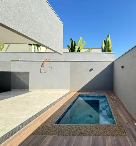 Comprar Casa / Condom&iacute;nio em S&atilde;o Jos&eacute; do Rio Preto R$ 1.250.000,00 - Foto 3