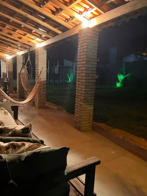 Alugar Casa / Condom&iacute;nio em Cedral R$ 4.000,00 - Foto 7