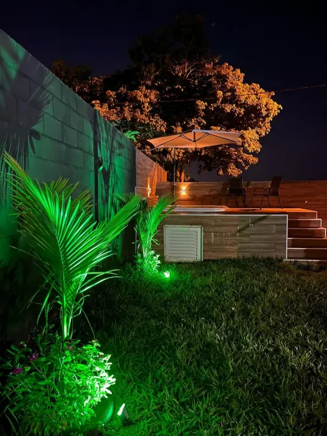 Alugar Casa / Condom&iacute;nio em Cedral R$ 4.000,00 - Foto 10