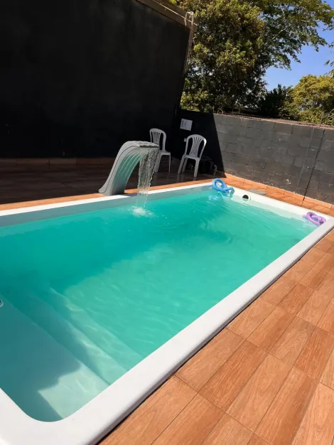Alugar Casa / Condom&iacute;nio em Cedral R$ 4.000,00 - Foto 11