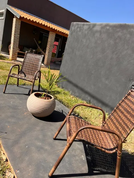 Alugar Casa / Condom&iacute;nio em Cedral R$ 4.000,00 - Foto 12