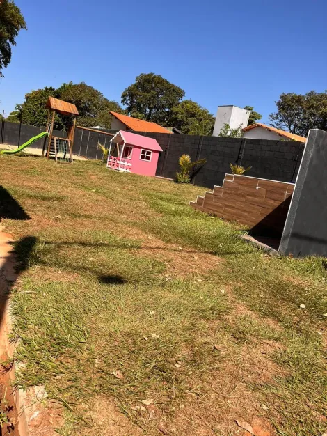 Alugar Casa / Condom&iacute;nio em Cedral R$ 4.000,00 - Foto 13