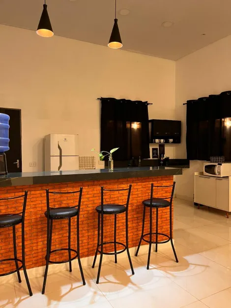 Alugar Casa / Condom&iacute;nio em Cedral R$ 4.000,00 - Foto 3