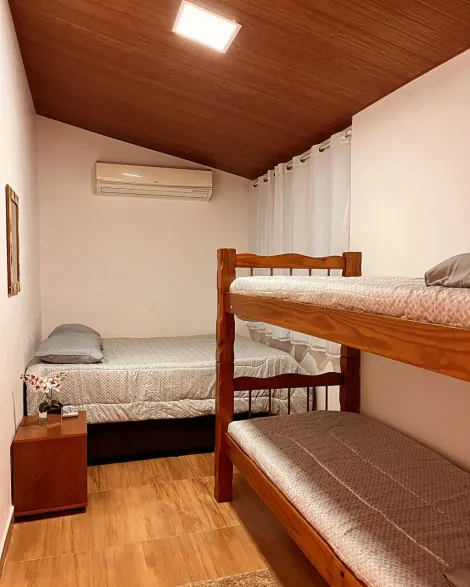 Alugar Casa / Condom&iacute;nio em Cedral R$ 4.000,00 - Foto 5