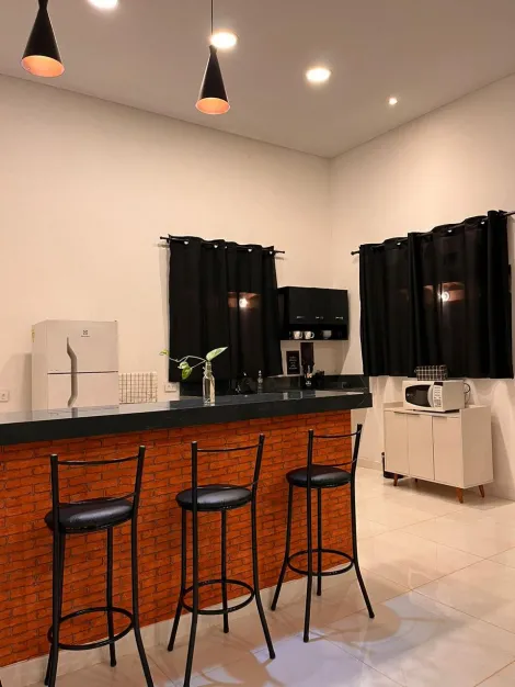 Alugar Casa / Condom&iacute;nio em Cedral R$ 4.000,00 - Foto 4