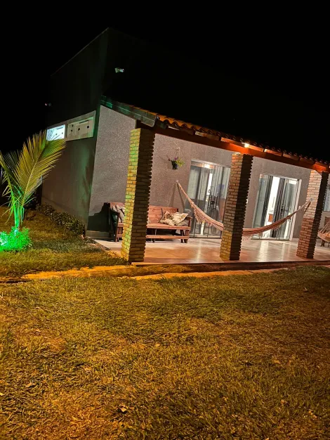 Alugar Casa / Condom&iacute;nio em Cedral R$ 4.000,00 - Foto 15