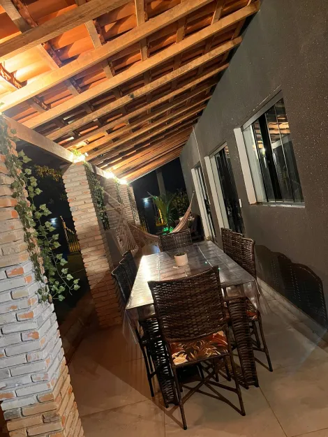 Alugar Casa / Condom&iacute;nio em Cedral R$ 4.000,00 - Foto 16