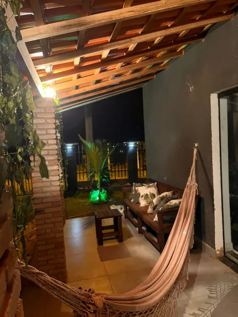 Alugar Casa / Condom&iacute;nio em Cedral R$ 4.000,00 - Foto 17