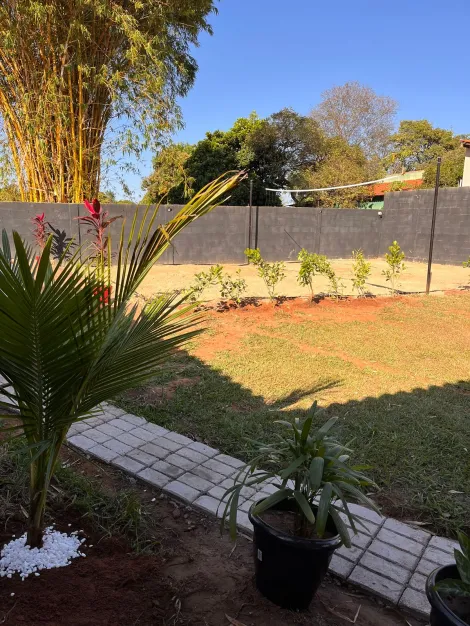 Alugar Casa / Condom&iacute;nio em Cedral R$ 4.000,00 - Foto 20