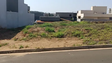 Alugar Terreno / Condom&iacute;nio em S&atilde;o Jos&eacute; do Rio Preto. apenas R$ 195.000,00