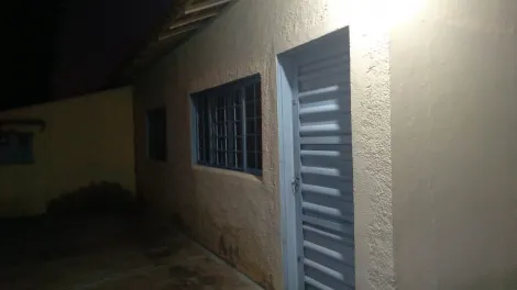 Alugar Casa / Padr&atilde;o em S&atilde;o Jos&eacute; do Rio Preto. apenas R$ 290.000,00