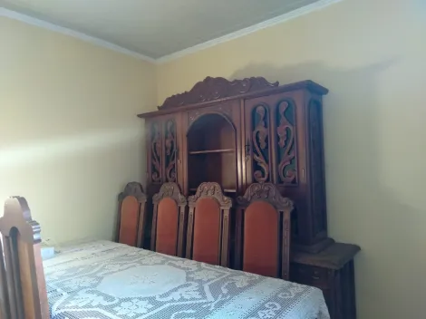 Comprar Casa / Padr&atilde;o em S&atilde;o Jos&eacute; do Rio Preto R$ 290.000,00 - Foto 2