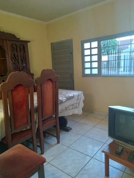 Comprar Casa / Padr&atilde;o em S&atilde;o Jos&eacute; do Rio Preto R$ 290.000,00 - Foto 3