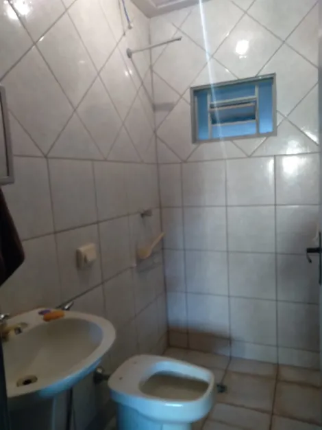 Comprar Casa / Padr&atilde;o em S&atilde;o Jos&eacute; do Rio Preto R$ 290.000,00 - Foto 4