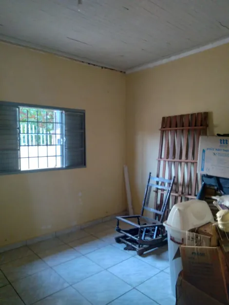 Comprar Casa / Padr&atilde;o em S&atilde;o Jos&eacute; do Rio Preto R$ 290.000,00 - Foto 5