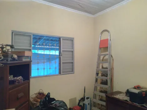 Comprar Casa / Padr&atilde;o em S&atilde;o Jos&eacute; do Rio Preto R$ 290.000,00 - Foto 6